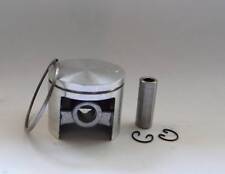 Pistone alpina vip usato Pistone alpina vip usato  Italia