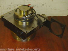 Girard transmissions rotary for sale  Muskegon