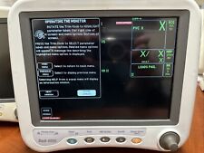 Dash 4000 patient for sale  Deerfield Beach