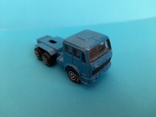 Majorette mercedes tractor for sale  WHITLEY BAY