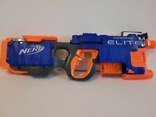Nerf strike elite for sale  POOLE