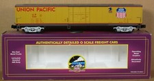 Mth premier 93053 for sale  Westminster