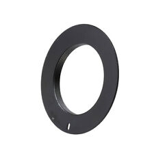 M39 bjektivadapter m39 gebraucht kaufen  Gersthofen