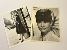 movies audrey hepburn lot for sale  Borrego Springs