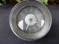 uhr 12v gebraucht kaufen uhr 12v gebraucht kaufen Mühltal