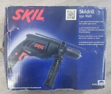 Skil 6280 schlagbohrmaschine gebraucht kaufen  Landau a.d.Isar