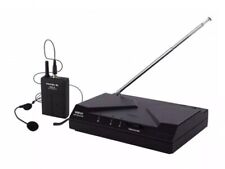 Eikon wm101h radiomicrofono usato  Ripatransone