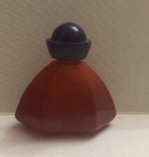 Profumo miniatura missoni usato  Arezzo