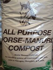 Litre organic horse for sale  SOMERTON
