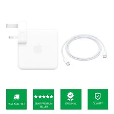 Genuine apple 96w for sale  IPSWICH