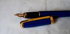 Stylo plume dupont d'occasion  Paris IX