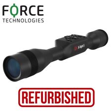 Refurbished atn sight for sale  Miami