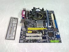 Foxconn 6627ma 2.0 for sale  Atlanta