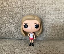 Funko pop television for sale  BRAINTREE