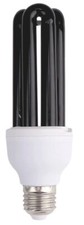Lampada wood usato  Cuneo