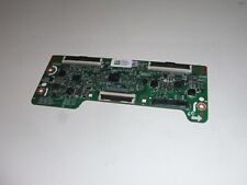 Samsung bn41 02292a gebraucht kaufen  Langenhagen