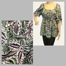 Susan betro peasant for sale  Statesville
