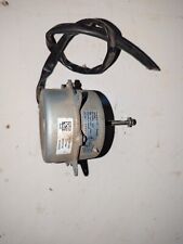 Motor condensador de ar condicionado HVAC YSLB-26-6-0012 unidade dividida A941698 115V 26w! comprar usado  Enviando para Brazil