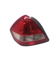 Driver tail light for sale  Seymour