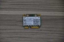 Carte modem elitebook d'occasion  Le Crès