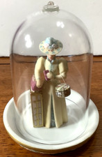 Avon mrs. albee for sale  Kansas City