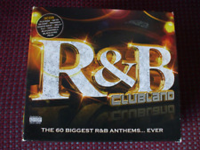 Clubland various for sale  UK