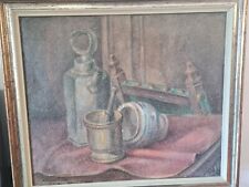 Dipinto quadro idea usato  Cremona