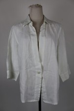 Max mara camicia usato  Massa di Somma