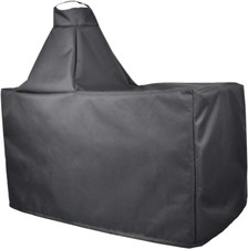 Mini lustrousgrill cover for sale  Denver