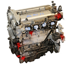 Motor alfa romeo gebraucht kaufen  Laage