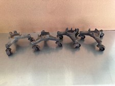 Lot antique harper for sale  Gap