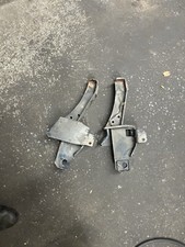 Fisher snow plow for sale  Valhalla