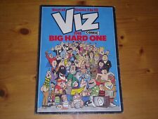 viz book for sale  SHREWSBURY