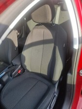 Peugeot 308sw mk2 for sale  GLASGOW
