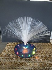 Bouquet fibre optique d'occasion  Le Chesnay