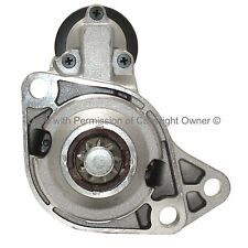 Mpa electrical starter for sale  USA