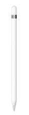 Apple pencil mk0c2zm for sale  LONDON