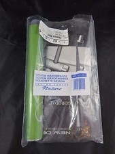 Gorodal handbrause nature gebraucht kaufen  Dortmund