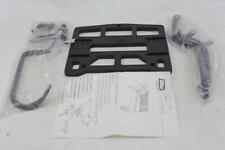 Kit staffe portapacchi usato  Loro Ciuffenna