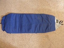 Mountain hardwear superlight for sale  Loveland
