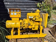 diesel generator marine for sale diesel generator marine for sale BRAINTREE
