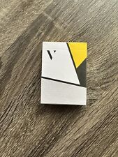 Virtuoso ss16 playing for sale  San Francisco