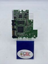 Pcb 302071101 maxtor usato  Ancona