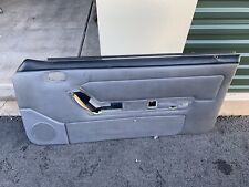 Ford mustang pair for sale  Wilkes Barre