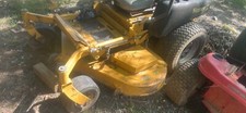 hustler z mower for sale hustler z mower for sale Milledgeville