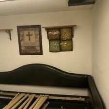 Twin size daybed for sale  Flossmoor