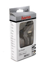 Hama apple iphone gebraucht kaufen  Landshut