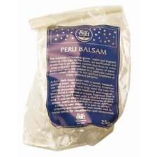 Star child peru for sale  UK