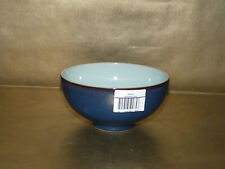 Denby peveril rice for sale  HEATHFIELD