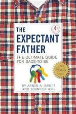 Expectant father ultimate for sale  LONDON